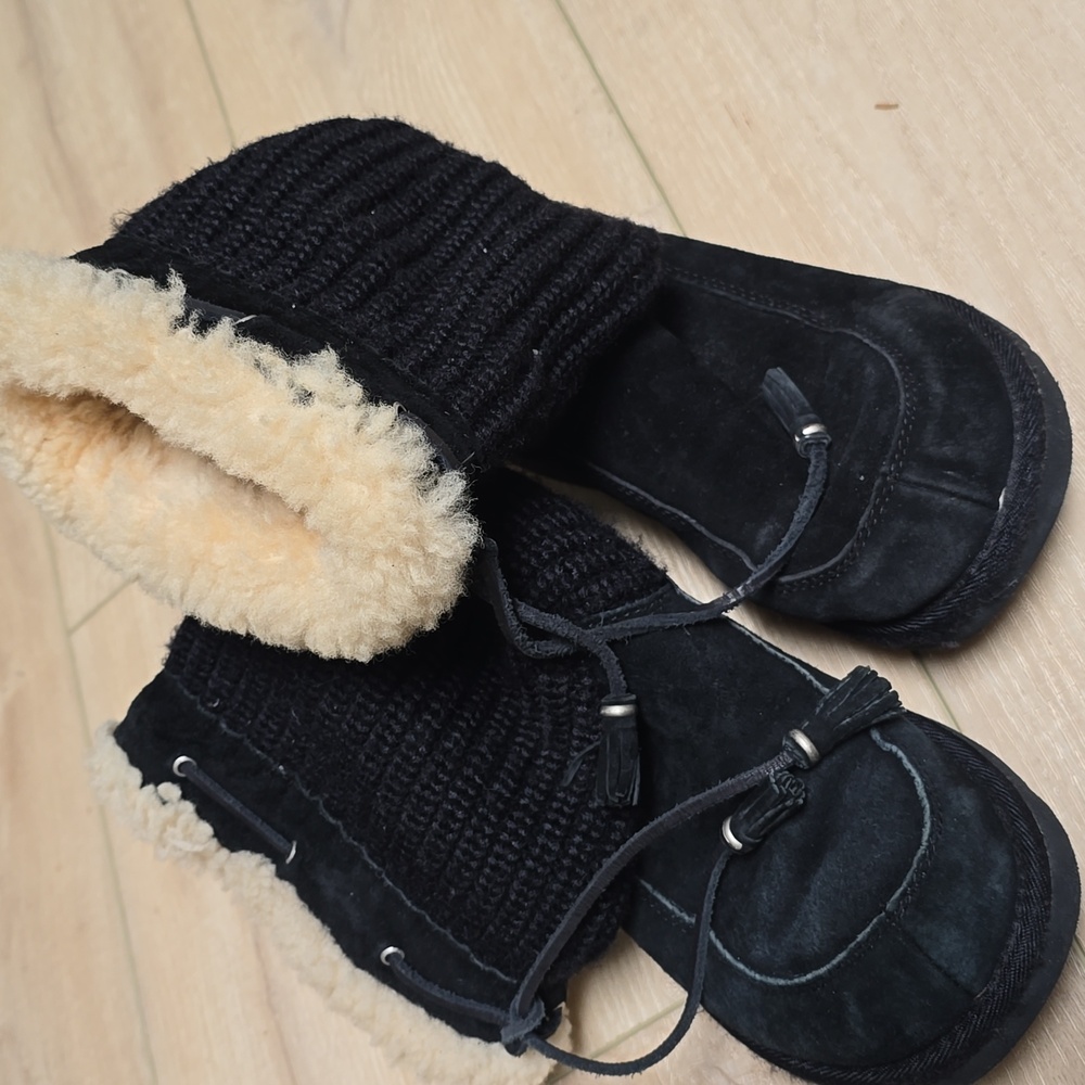 Womens uggs